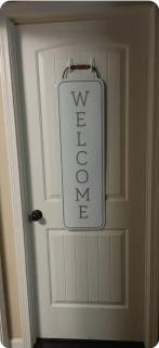 Room with Private Bath - 2