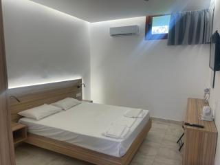 Sevastos Studios - Faliraki - 7