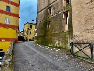 Casa Carlotta - Rio nellʼElba - 5