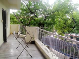 Neer Villa - Udaipur - 1