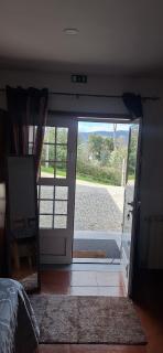 Martins House Studio - 2