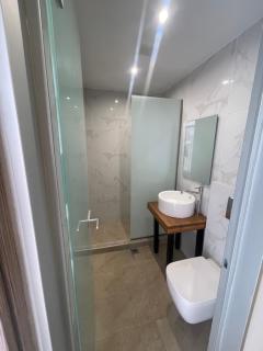 Sevastos Studios - Faliraki - 9