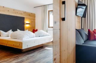 Hotel Klockerhof - 4