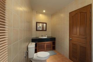 7 Br luxury pool villa in panwa - Ban Bo Rae - 5