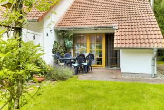 Schwalbenweg - Zingst - 0