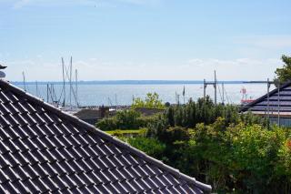 Königsredder 5 DG - Grömitz - 9