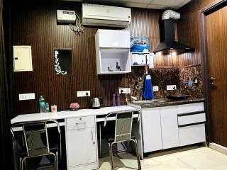 Ansh Abode - Zirakpur - 0