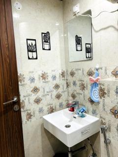 Ansh Abode - Zirakpur - 9