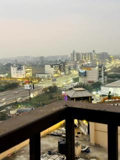 Ansh Abode - Zirakpur - 6