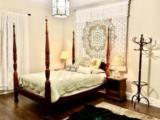 Wise House - Lynchburg - 0