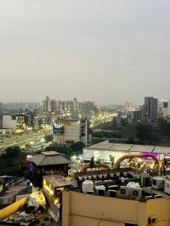 Ansh Abode - 1