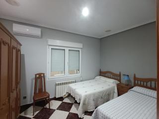 La Antigüa Peluqueria - 5