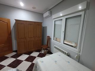La Antigüa Peluqueria - Argamasilla de Alba - 3
