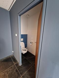 Villa pieds dans l'eau du Lac du Bourget - 3