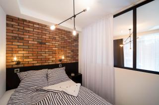 Apartamenty w centrum Krakowa nad Wisłą - 9