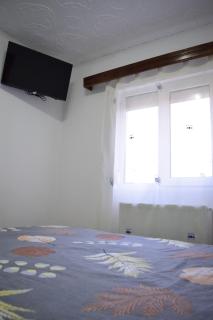 Casa Eby - Vidolm - 6