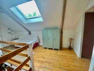 Spacious Family Home with Private Pool, Garden and Forest, Dordogne Countryside - Cause-de-Clérans - 1
