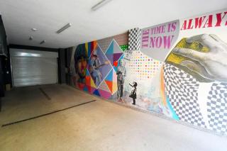 MD Your Fancy Place - Sofia - 9