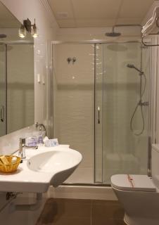 Hotel La Cala Finestrat - Cala de Finestrat - 9