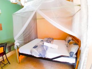 Villa De Leo - Bungoma - 1