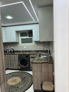 silver - Cairo - 7