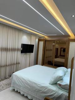 silver - Cairo - 0