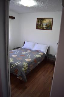 Casa Eby - Vidolm - 5