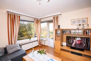 Hanseat II Whg 128 - Grömitz - 3