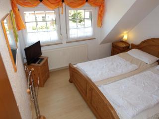 Strandmensch - Dornum - 4