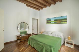 Casa Linda - Palerme - 7