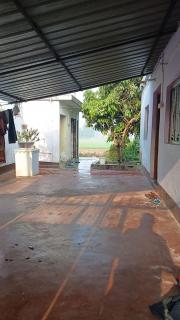shailesh homestay - 1