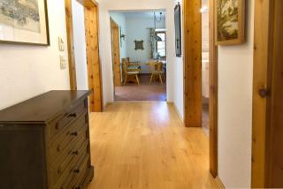 Peter -806- - Mittenwald - 4