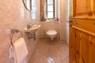 Peter -806- - Mittenwald - 2