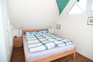 Ferienwohnung "Windflüchter" Gartenweg 5 - Zingst - 3