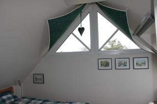 Ferienwohnung "Windflüchter" Gartenweg 5 - Zingst - 1