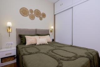 Bahia - city center apartment - 3