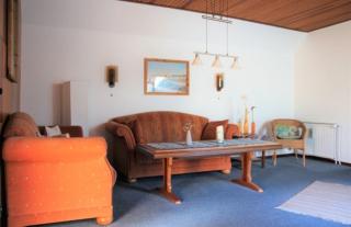 Ferienwohnung Schlenker - Rieseby - 9