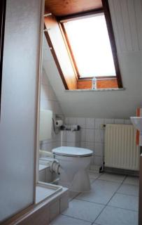 Ferienwohnung Schlenker - Rieseby - 3