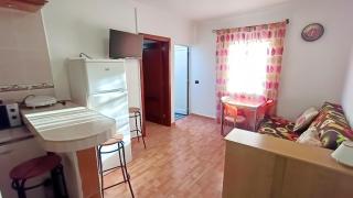 NICE 1bed Apartment in COSTA DEL SILENCIO in SOUTH COAST - Las Galletas - 4