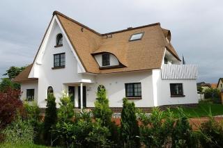 Ferienwohnung No5 Rämel 20 - Zingst - 0