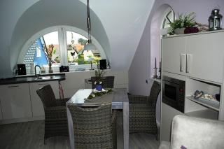 Ferienwohnung No5 Rämel 20 - Zingst - 7