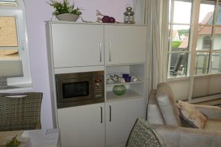 Ferienwohnung No5 Rämel 20 - Zingst - 5