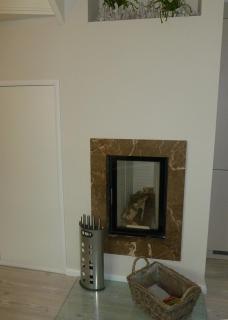 Ferienwohnung No5 Rämel 20 - Zingst - 3