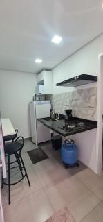 Sala 1 home - São Paulo - 8