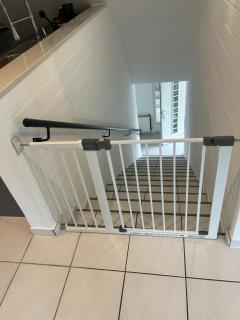 Ferienwohnung Enna - 5