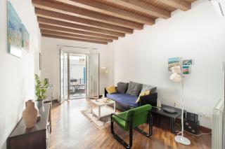 Casa Linda - Palerme - 0