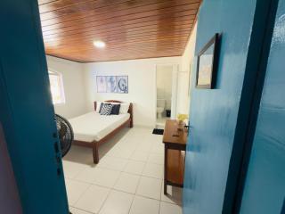 Guest House Rosa do Mar - Olinda - 2