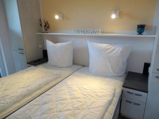 Lütt Plambeck-Appartement Melanie EG 2 - 1