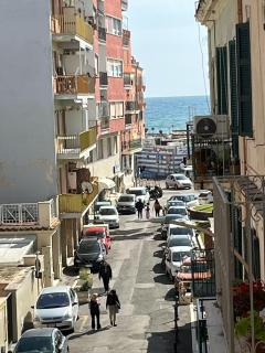 L'Aurora Casa Vacanze - Anzio - 3