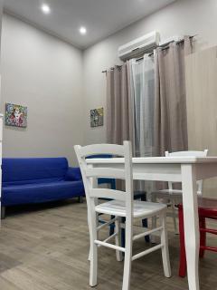 i mercati rooms - Palermo - 2